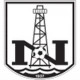 Logo visitante