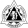 Logo de Petrocub