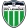 Logo de F.C. Levadia Tallinn