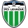 F.C. Levadia Tallinn