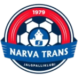 Logo fondo local