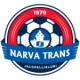 Logo local