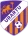 Logo de F.C. Urartu