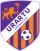 F.C. Urartu