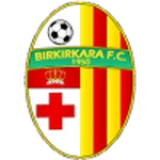 Logo fondo local