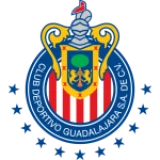Logo fondo visitante