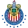 Guadalajara Chivas logo