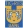 Logo de Tigres UANL