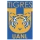 Tigres UANL