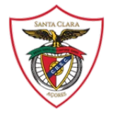 Logo fondo visitante