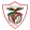 Logo de Santa Clara