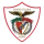 Escudo de Santa Clara