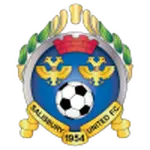 Salisbury United