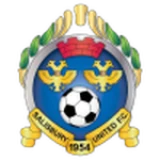 Logo fondo visitante