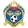 Logo de Salisbury United