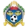 Escudo de Salisbury United