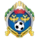 Logo visitante
