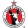 Logo de Club Tijuana