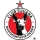 Club Tijuana