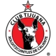 Logo visitante