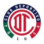 Toluca logo