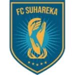 Suhareka