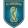 Logo de Suhareka