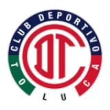 Logo fondo visitante