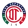 Logo de Toluca