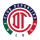 Escudo de Toluca