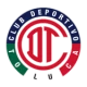 Escudo de Toluca