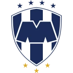 Monterrey logo