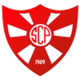 Logo visitante