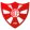 Penedense