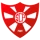 Penedense