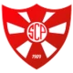 Penedense
