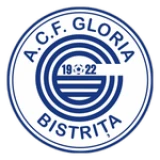 Logo fondo visitante