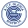 Logo de Gloria Bistriţa