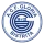 Escudo de Gloria Bistriţa
