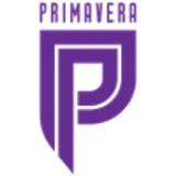 Logo local