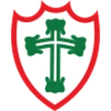 Logo visitante