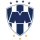 Escudo de Monterrey