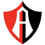 Atlas logo
