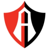 Logo fondo local