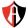 Atlas logo
