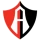 Escudo de Atlas