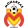 Logo de Monarcas
