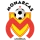 Monarcas