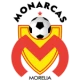 Logo local