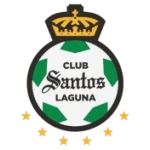 Santos Laguna logo